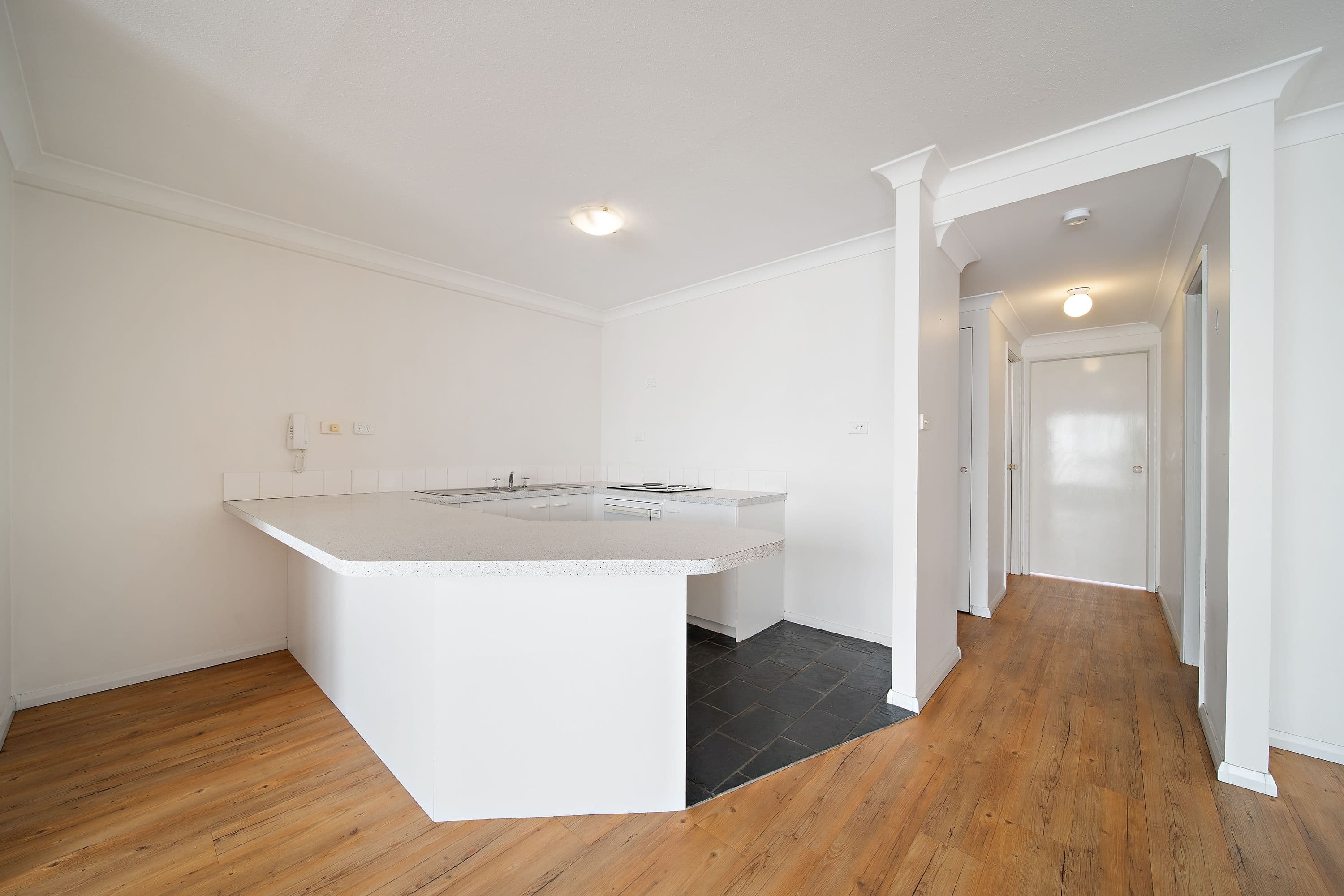 53 Mcmillan Crescent, Griffith ACT 2603, Griffith - Thumbnail 2