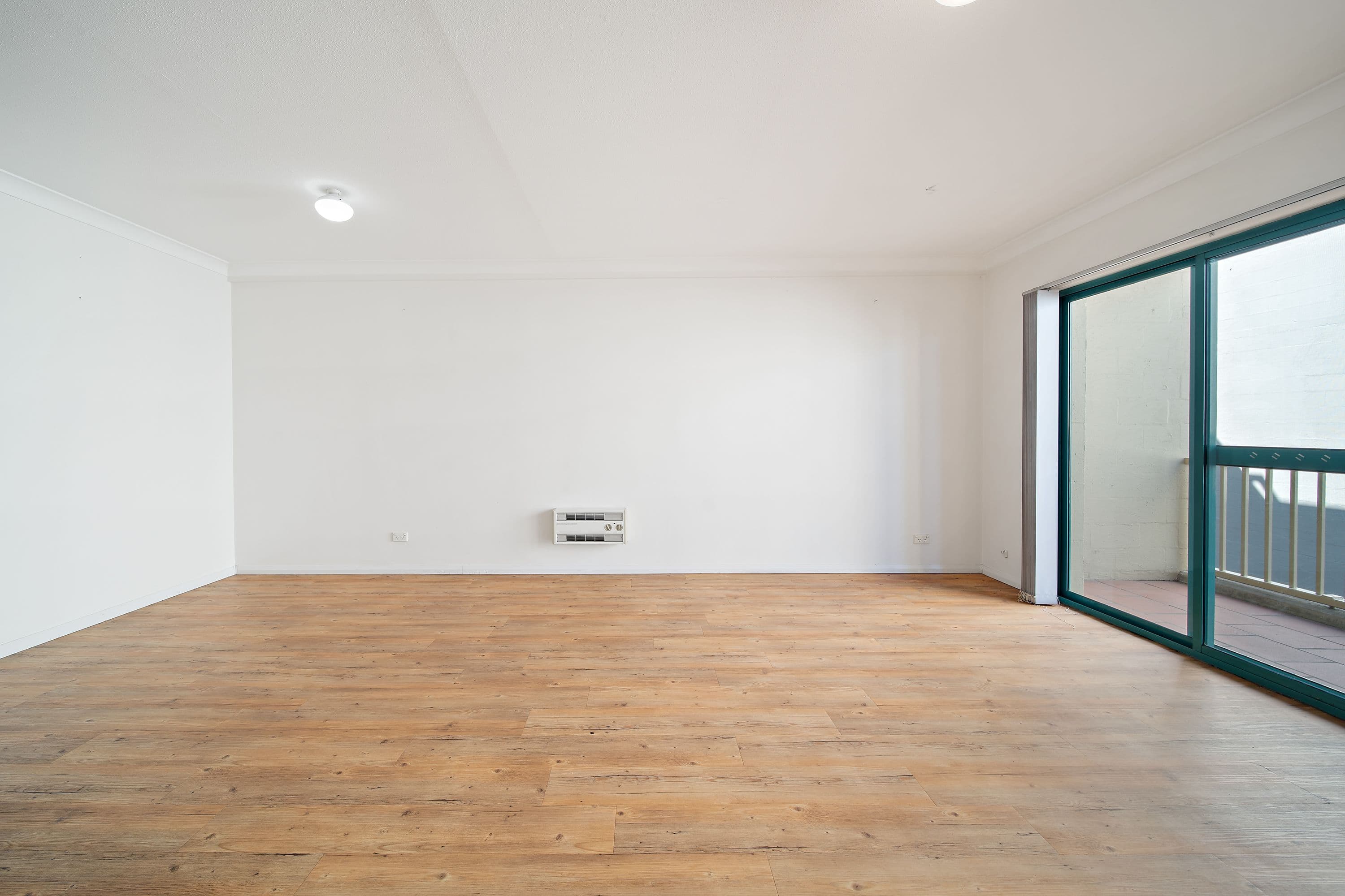 53 Mcmillan Crescent, Griffith ACT 2603, Griffith - Thumbnail 4