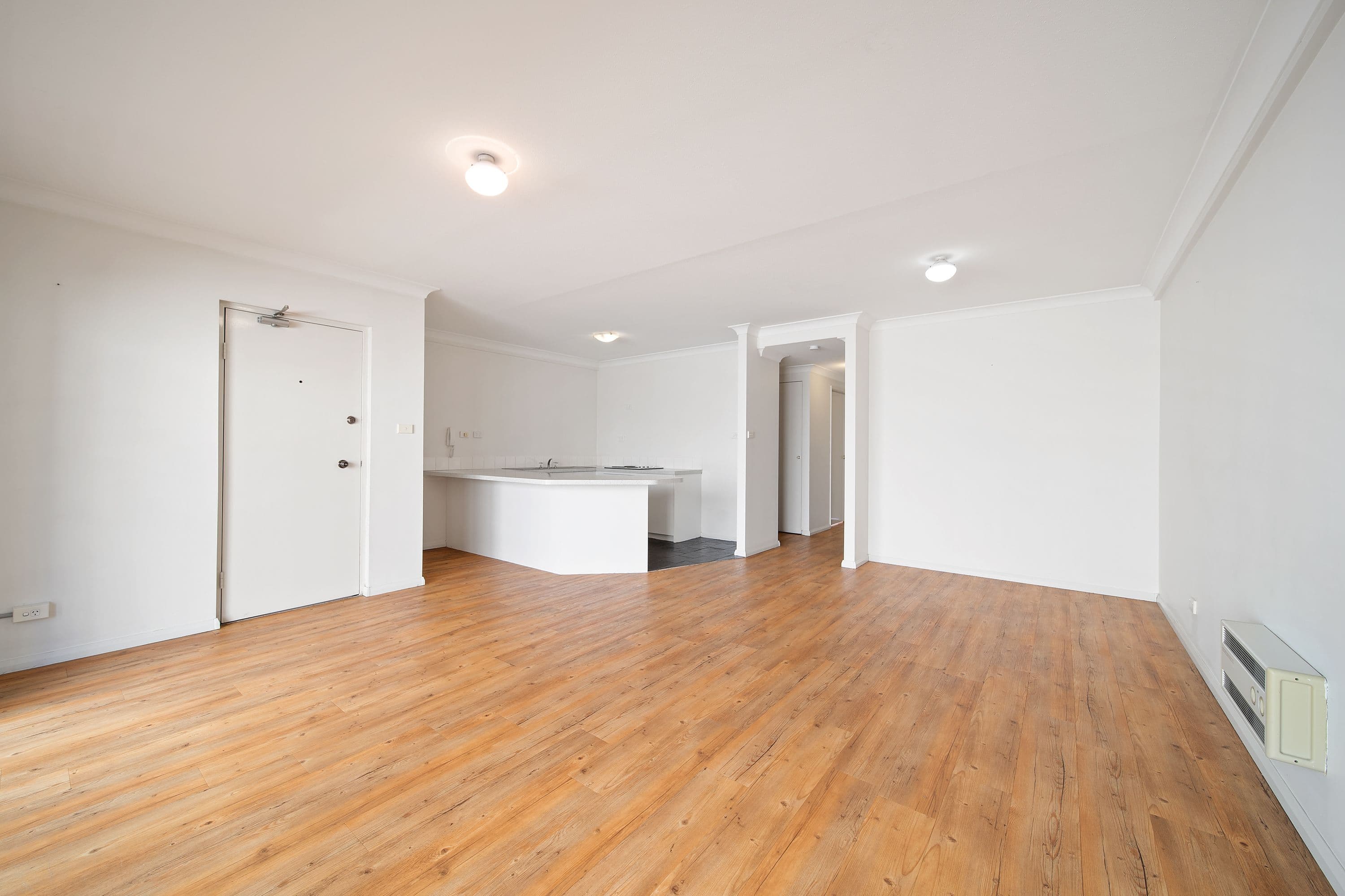 53 Mcmillan Crescent, Griffith ACT 2603, Griffith - Thumbnail 5