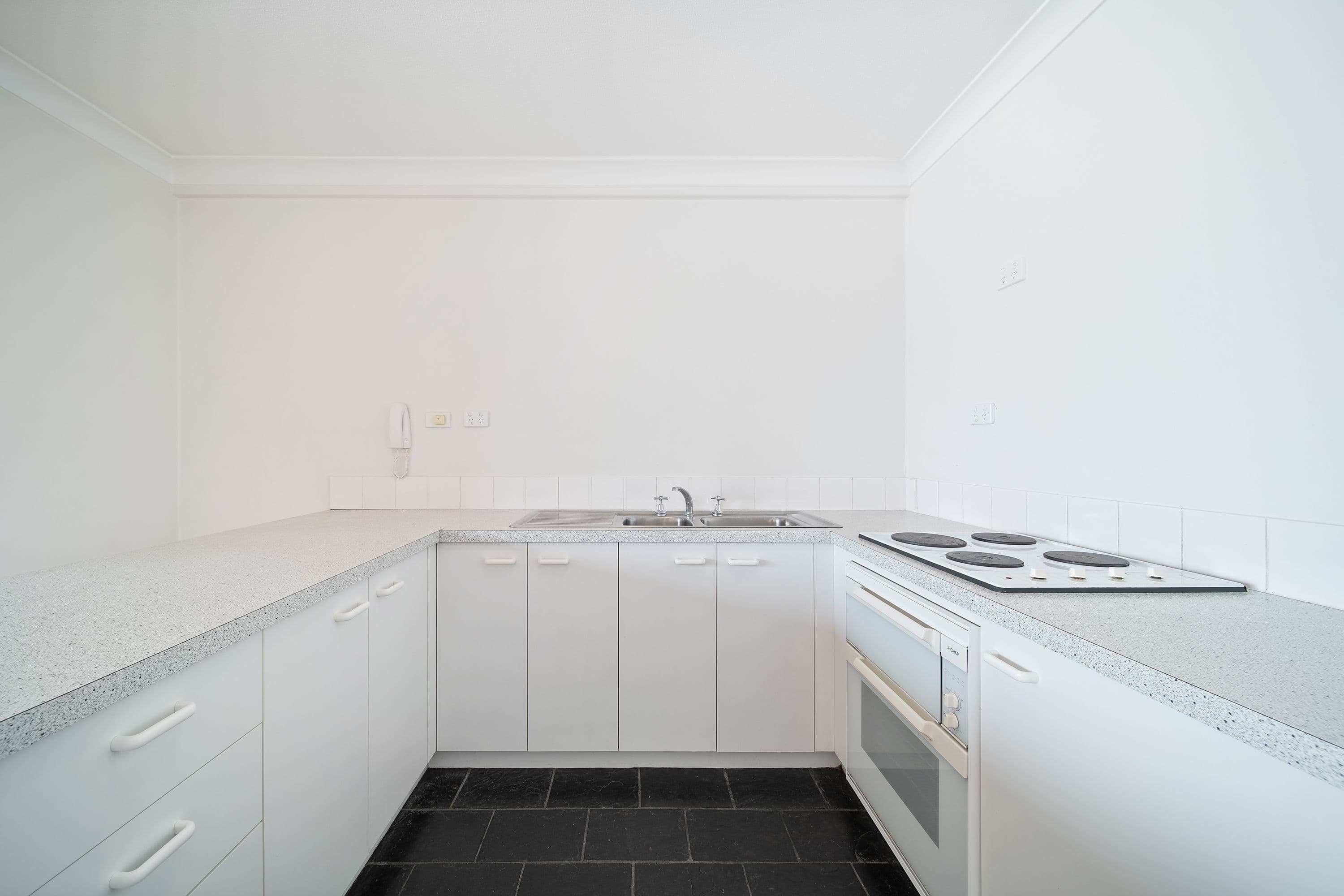 53 Mcmillan Crescent, Griffith ACT 2603, Griffith - Thumbnail 6