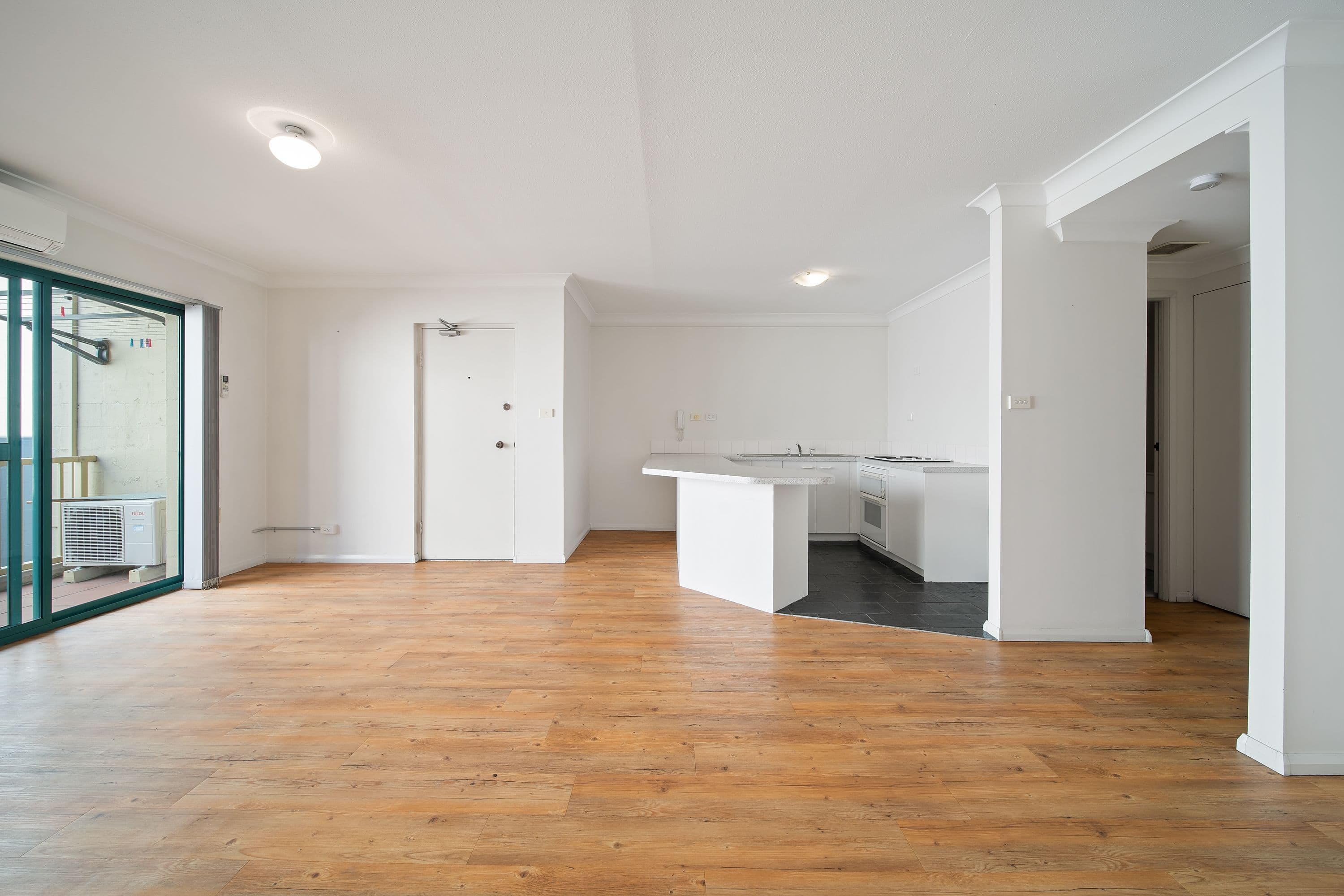 53 Mcmillan Crescent, Griffith ACT 2603, Griffith - Thumbnail 7