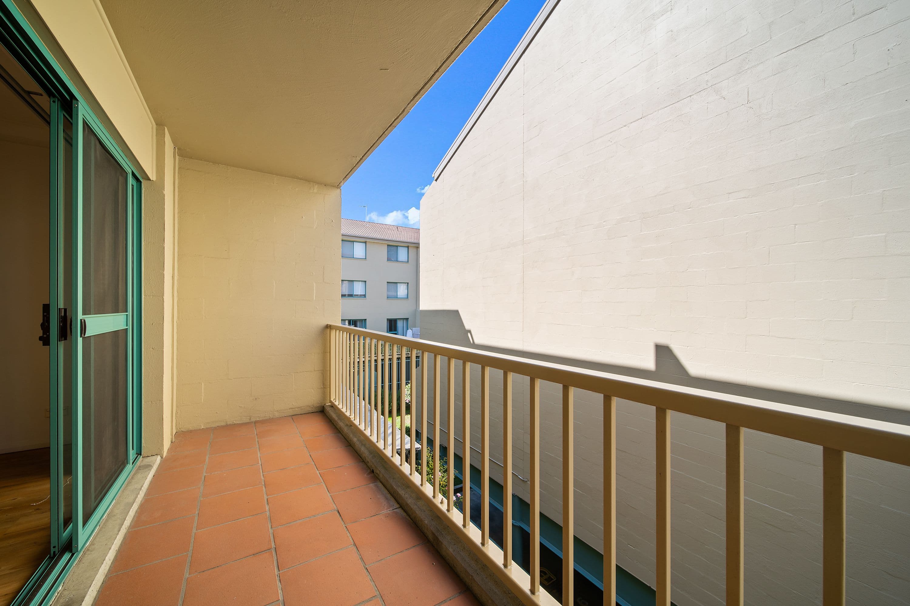 53 Mcmillan Crescent, Griffith ACT 2603, Griffith - Thumbnail 8