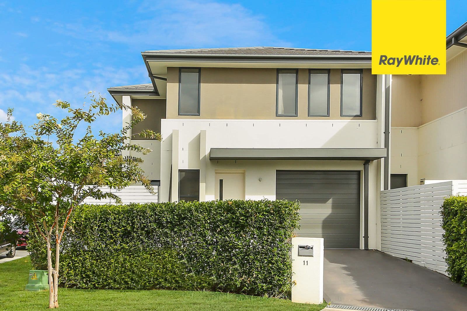 11 Esme Lane Parade, Narwee - Image 1