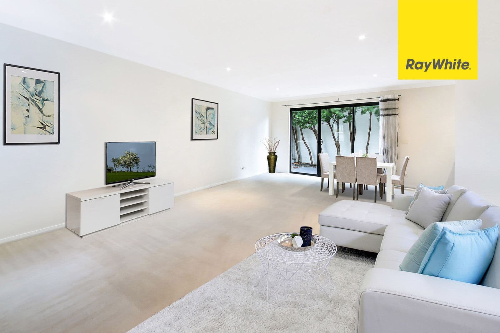 11 Esme Lane Parade, Narwee - Thumbnail 2