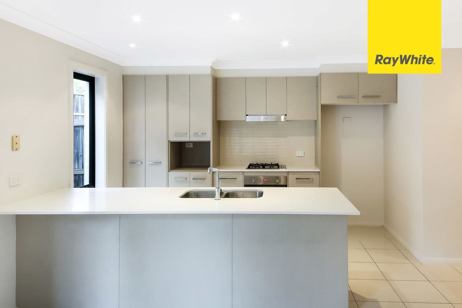 11 Esme Lane Parade, Narwee - Thumbnail 3