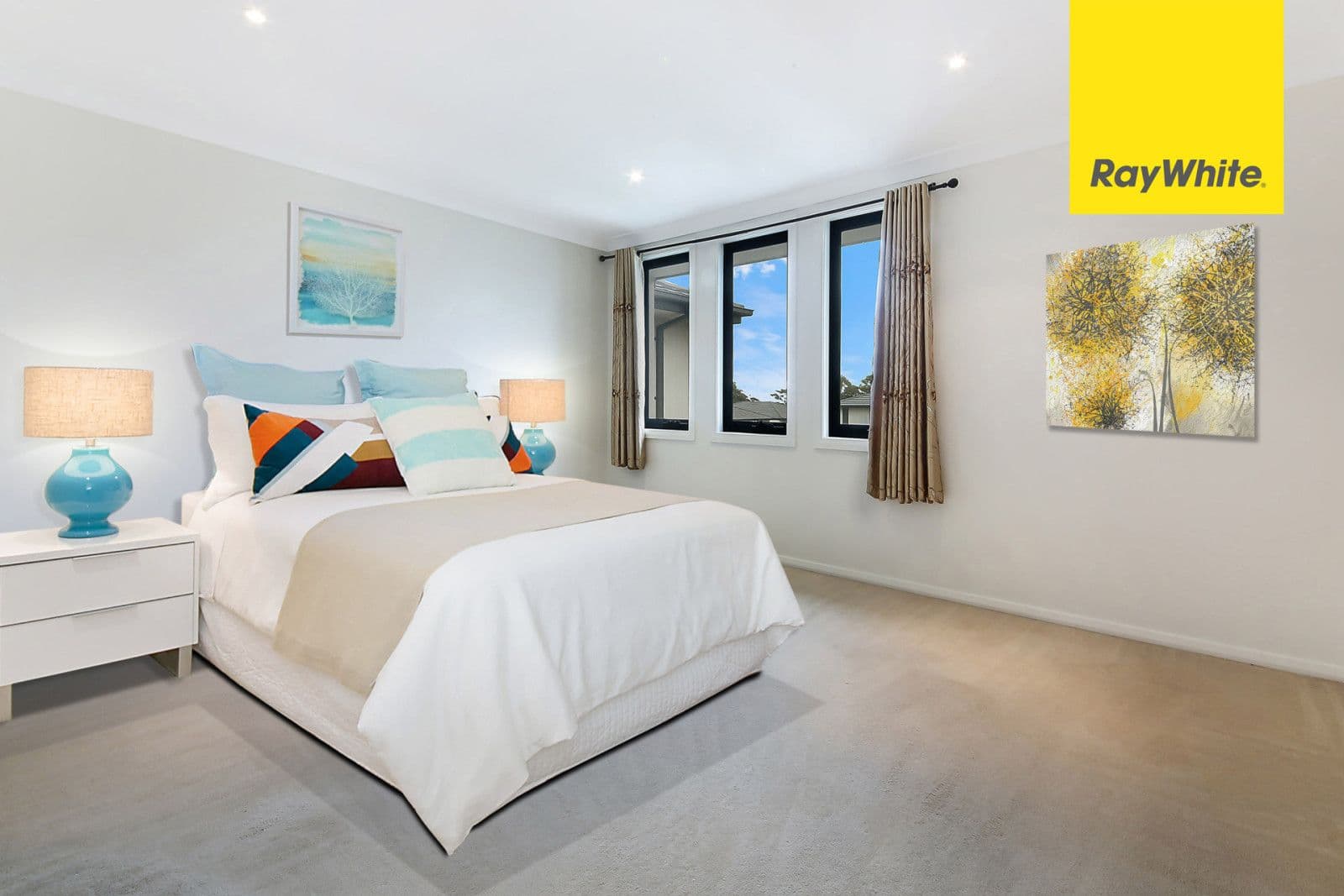 11 Esme Lane Parade, Narwee - Thumbnail 4