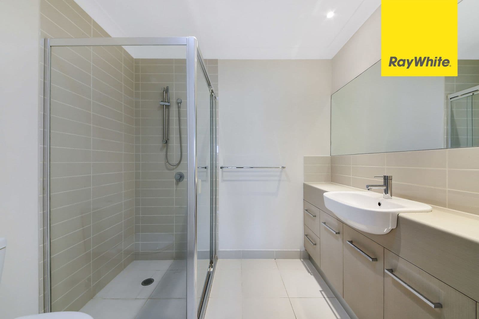 11 Esme Lane Parade, Narwee - Thumbnail 5