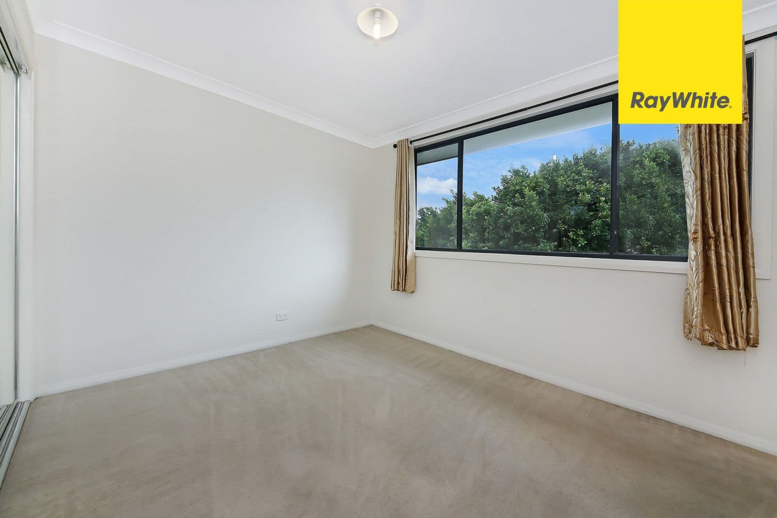 11 Esme Lane Parade, Narwee - Thumbnail 6