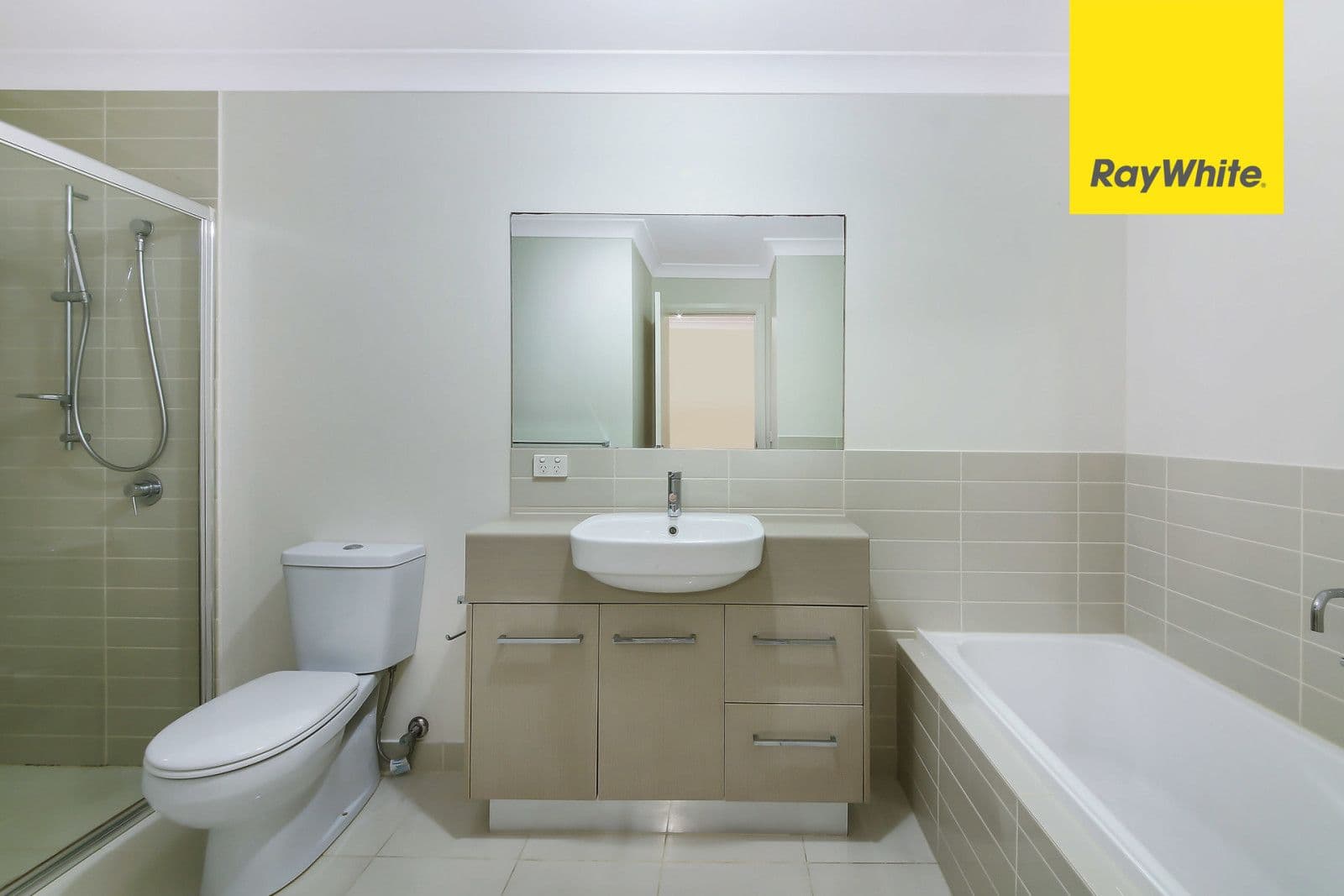 11 Esme Lane Parade, Narwee - Thumbnail 7