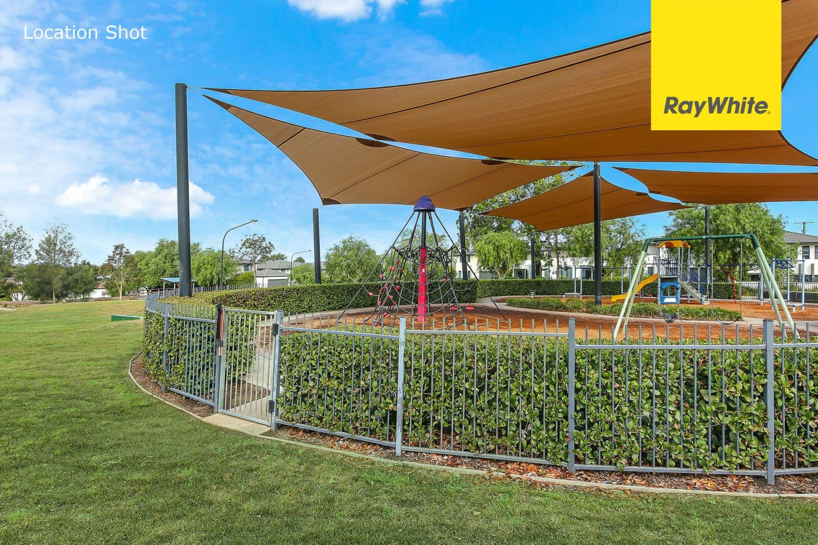 11 Esme Lane Parade, Narwee - Thumbnail 8