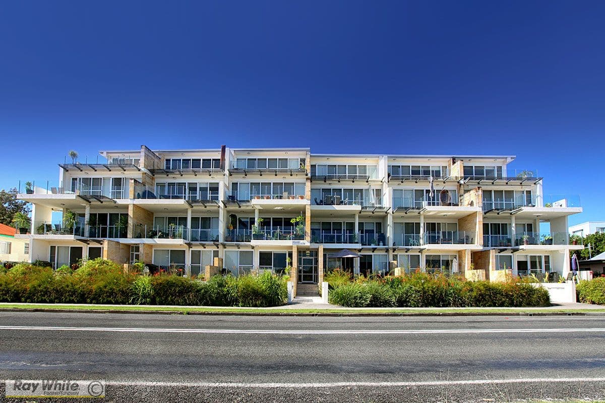 142 Little Street, Forster - Image 1