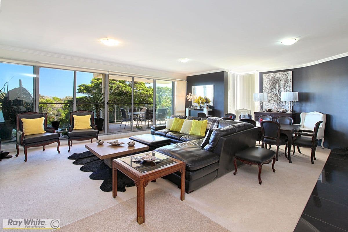 142 Little Street, Forster - Thumbnail 2