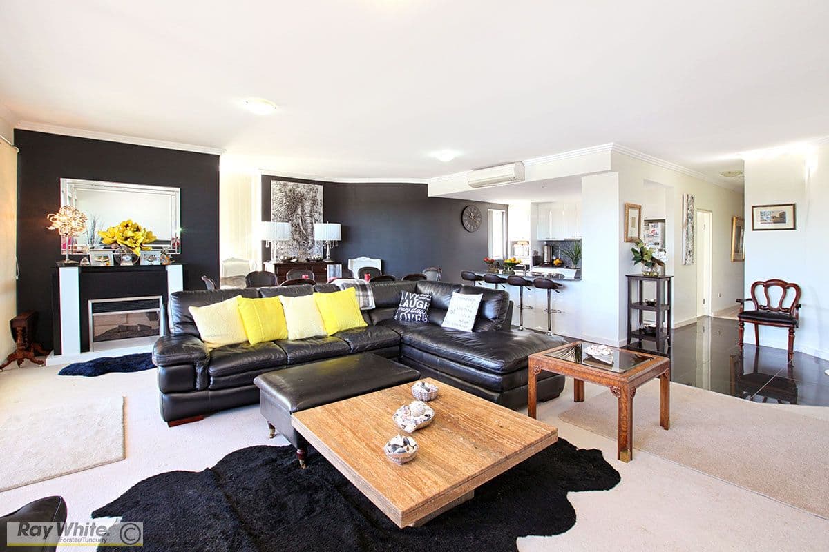142 Little Street, Forster - Thumbnail 3