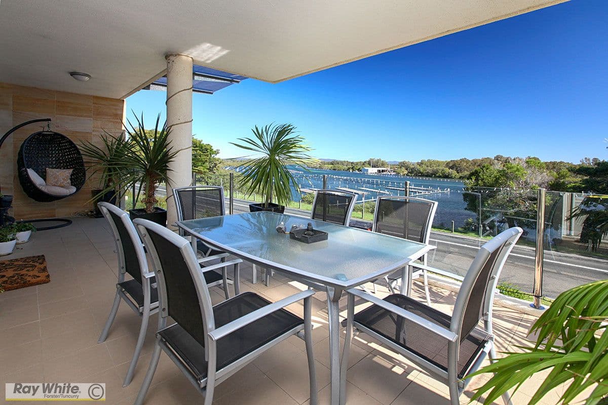 142 Little Street, Forster - Thumbnail 4