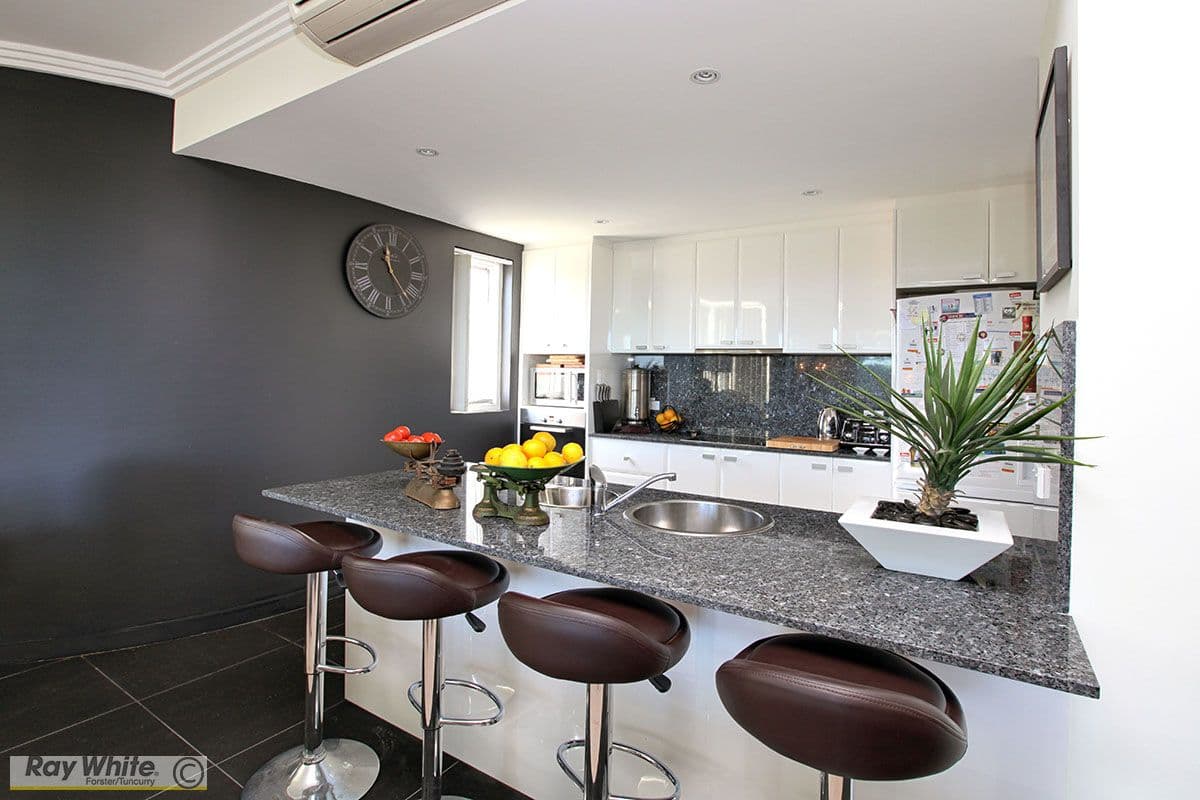 142 Little Street, Forster - Thumbnail 5
