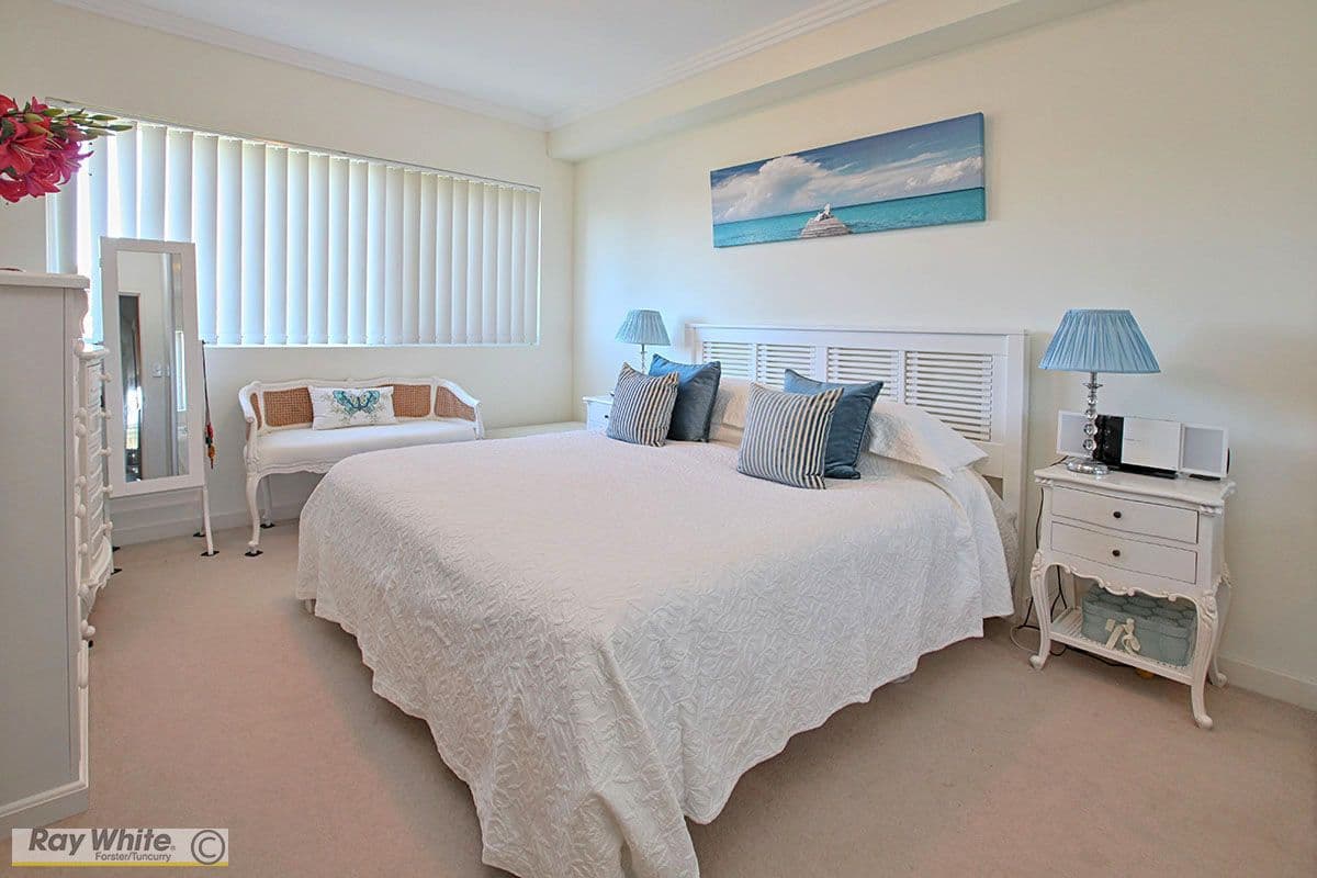 142 Little Street, Forster - Thumbnail 6
