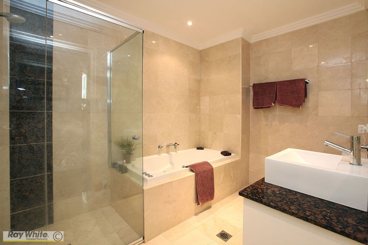 142 Little Street, Forster - Thumbnail 7