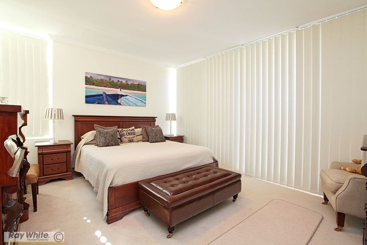 142 Little Street, Forster - Thumbnail 8