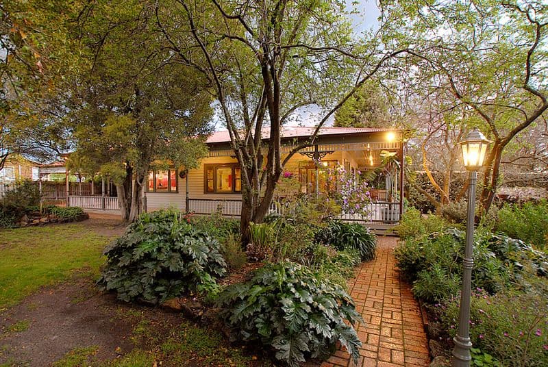 2 Greenway Avenue, Mannering Park, NSW, 2259, Mannering Park - Image 1