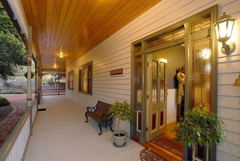 2 Greenway Avenue, Mannering Park, NSW, 2259, Mannering Park - Thumbnail 2