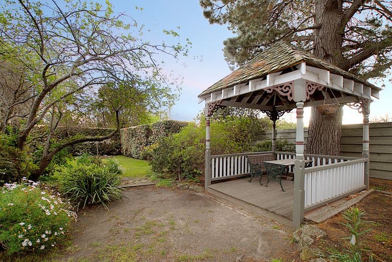 2 Greenway Avenue, Mannering Park, NSW, 2259, Mannering Park - Thumbnail 3