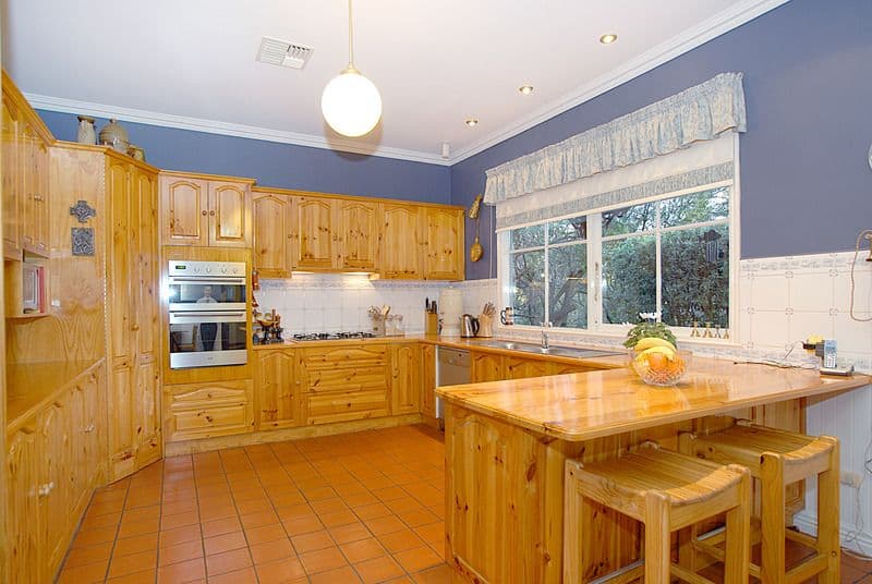 2 Greenway Avenue, Mannering Park, NSW, 2259, Mannering Park - Thumbnail 4