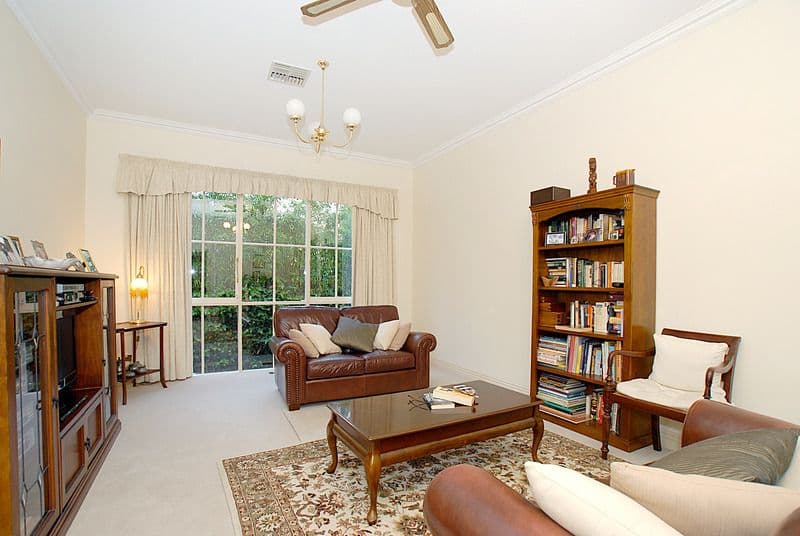 2 Greenway Avenue, Mannering Park, NSW, 2259, Mannering Park - Thumbnail 5