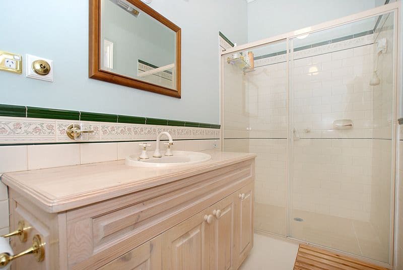 2 Greenway Avenue, Mannering Park, NSW, 2259, Mannering Park - Thumbnail 7