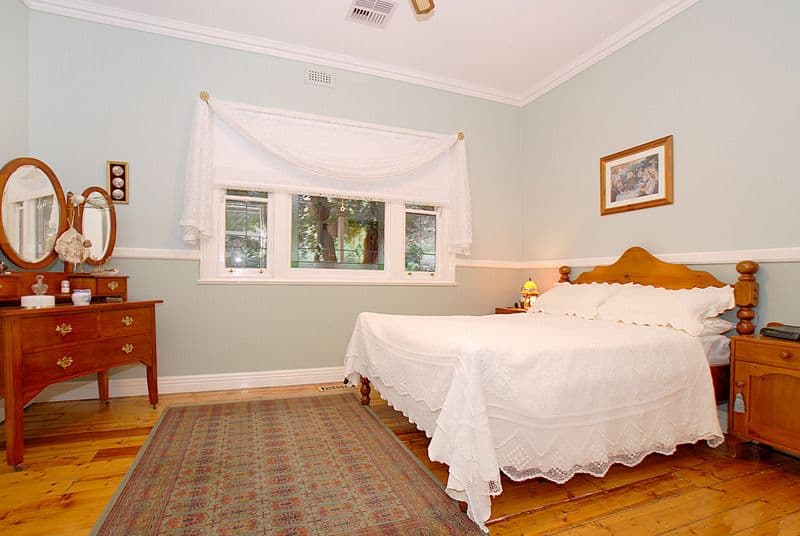 2 Greenway Avenue, Mannering Park, NSW, 2259, Mannering Park - Thumbnail 8