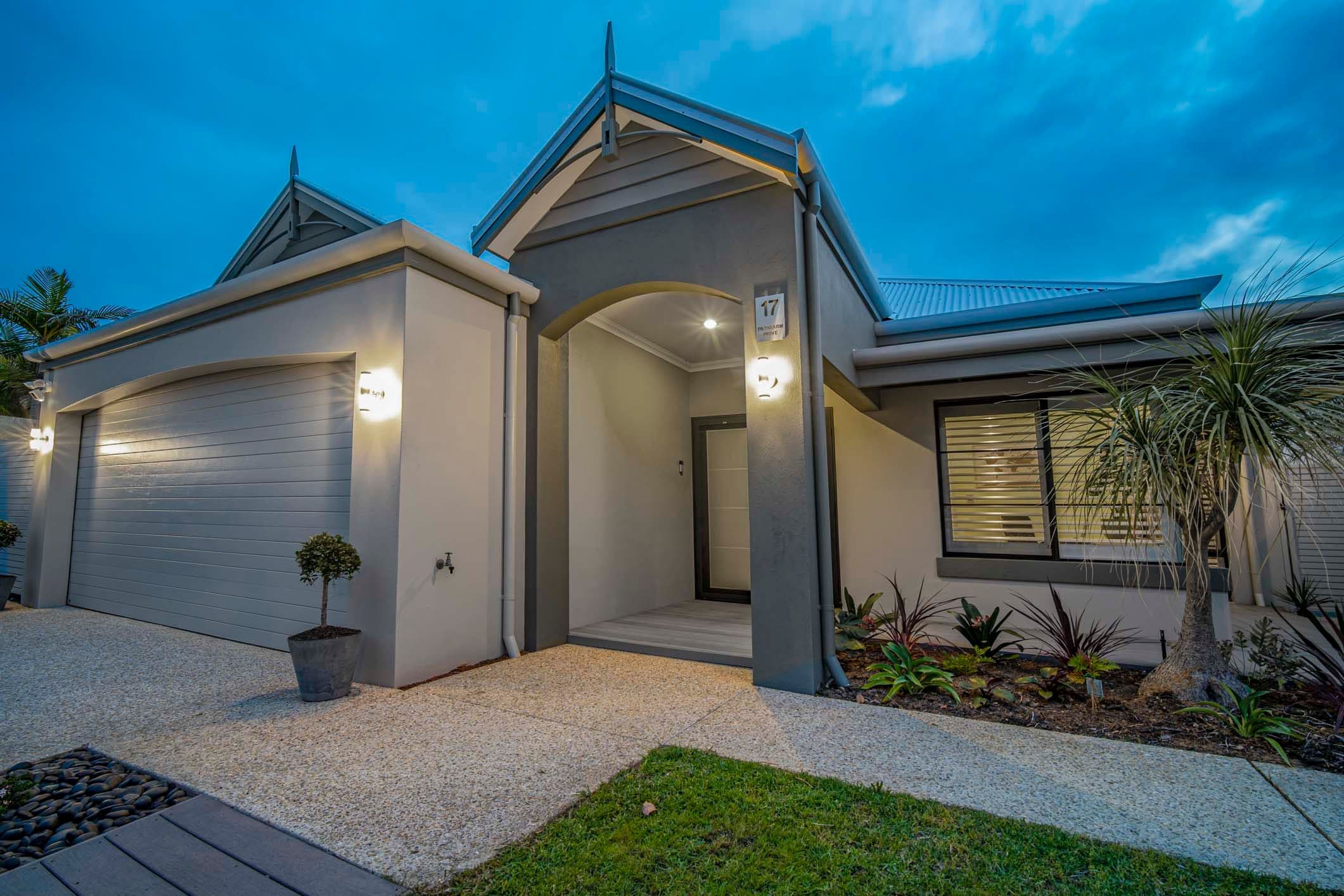 17 Parkfarm Drive, South Guildford WA 6055, South Guildford - Image 1