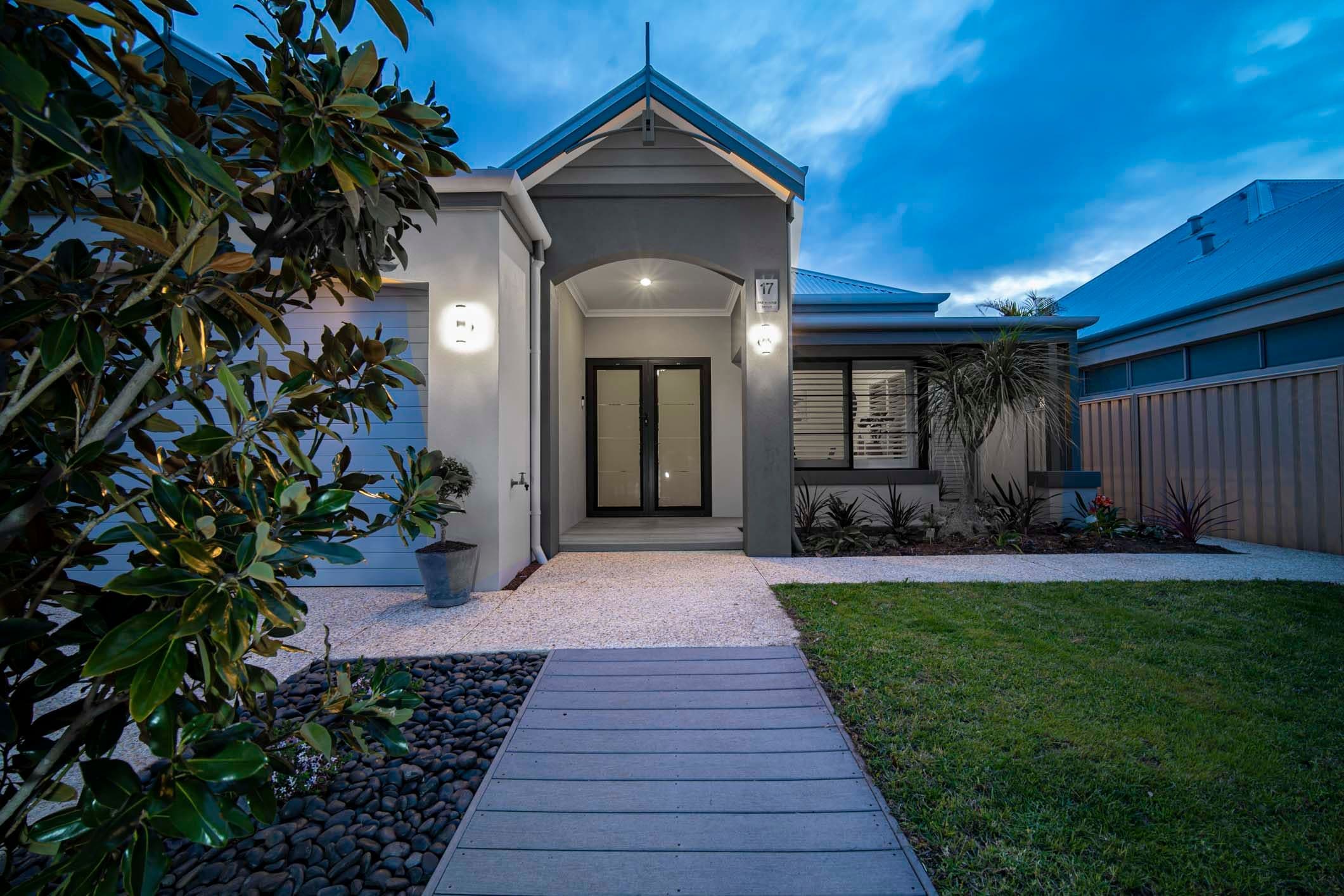 17 Parkfarm Drive, South Guildford WA 6055, South Guildford - Thumbnail 2
