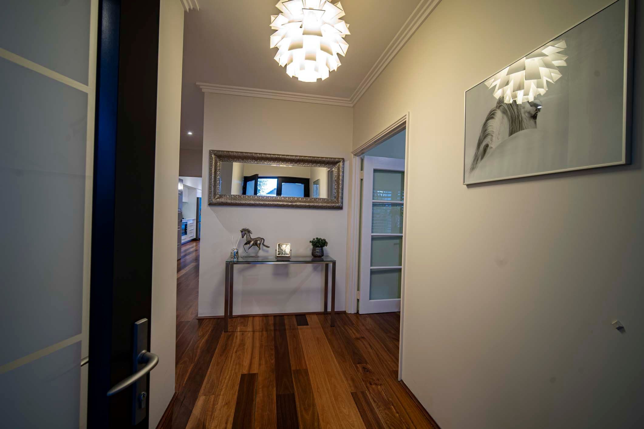 17 Parkfarm Drive, South Guildford WA 6055, South Guildford - Thumbnail 3