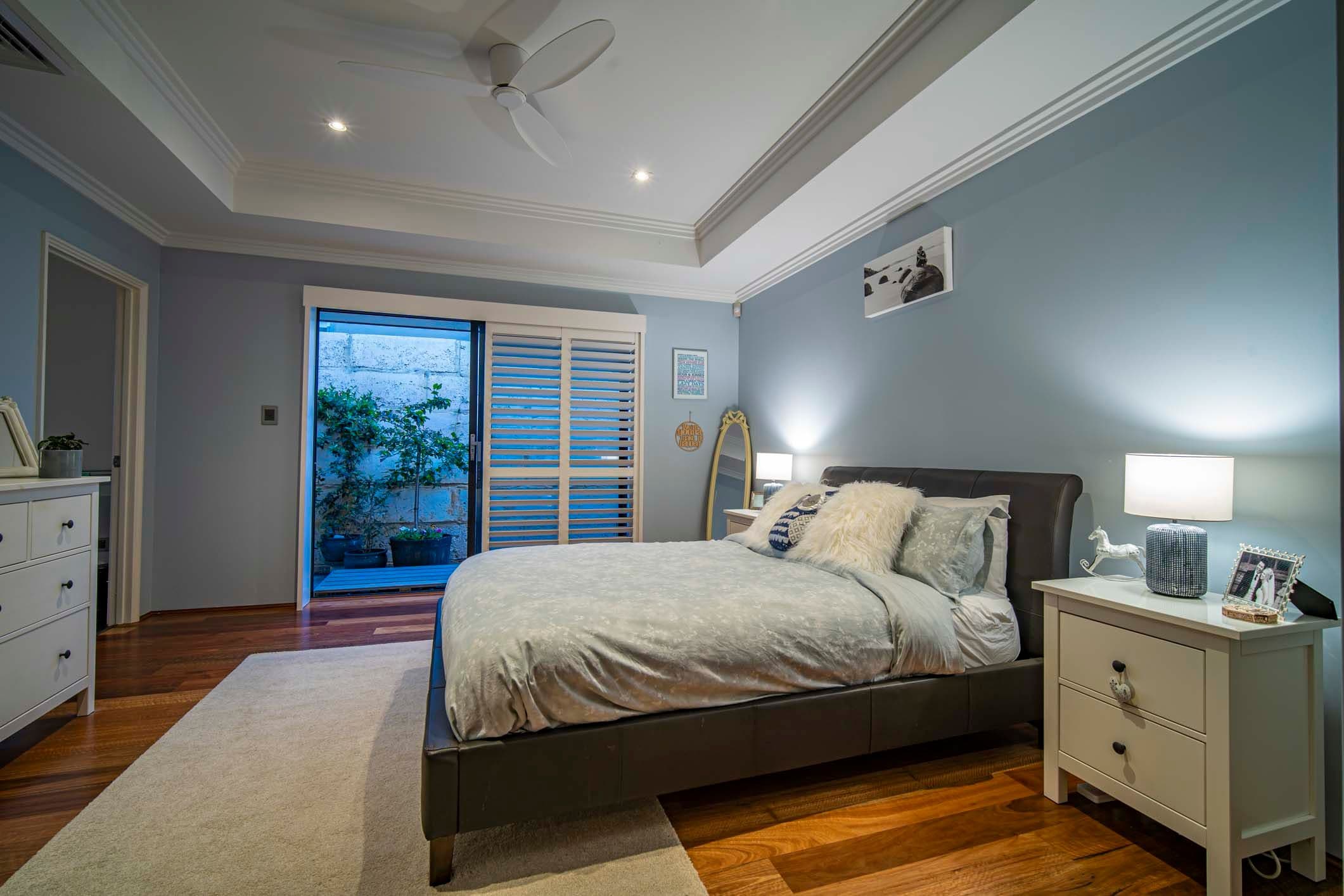 17 Parkfarm Drive, South Guildford WA 6055, South Guildford - Thumbnail 4