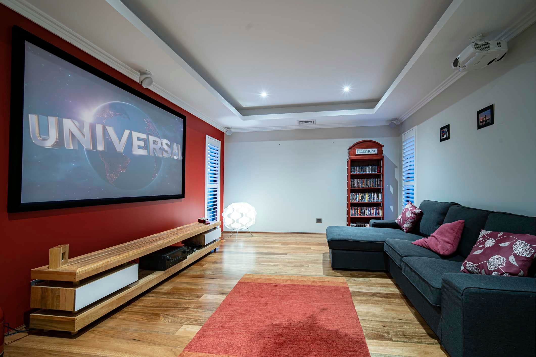 17 Parkfarm Drive, South Guildford WA 6055, South Guildford - Thumbnail 5