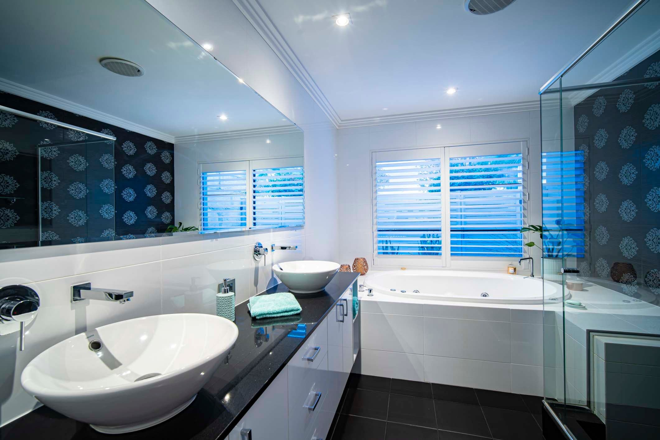 17 Parkfarm Drive, South Guildford WA 6055, South Guildford - Thumbnail 6