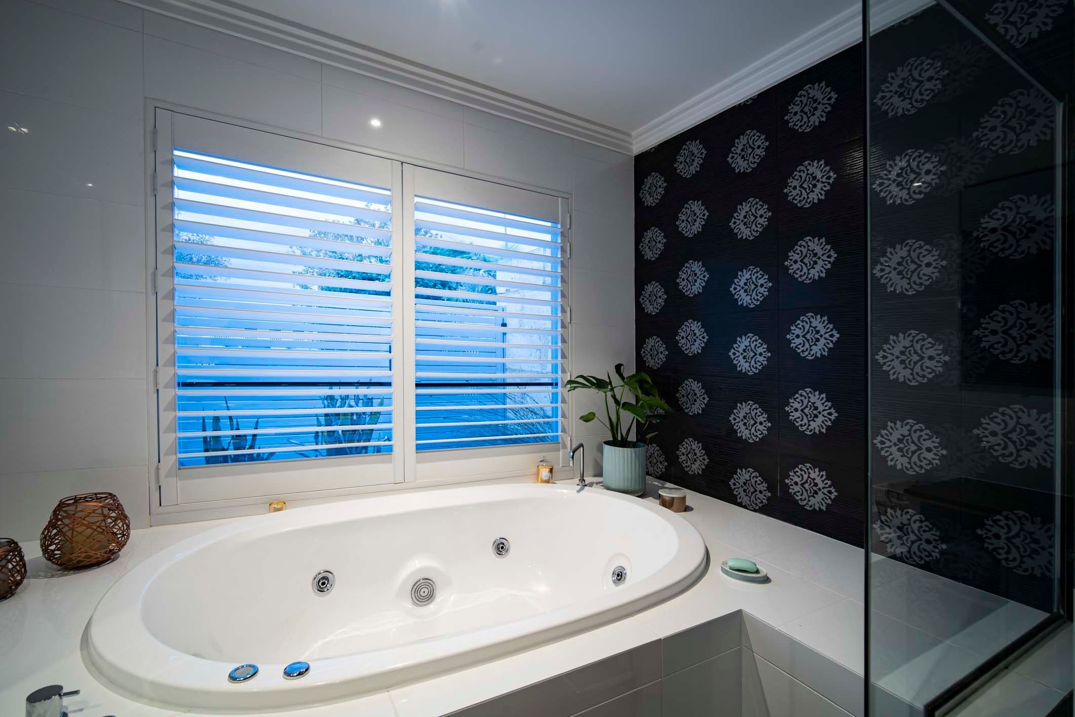 17 Parkfarm Drive, South Guildford WA 6055, South Guildford - Thumbnail 7