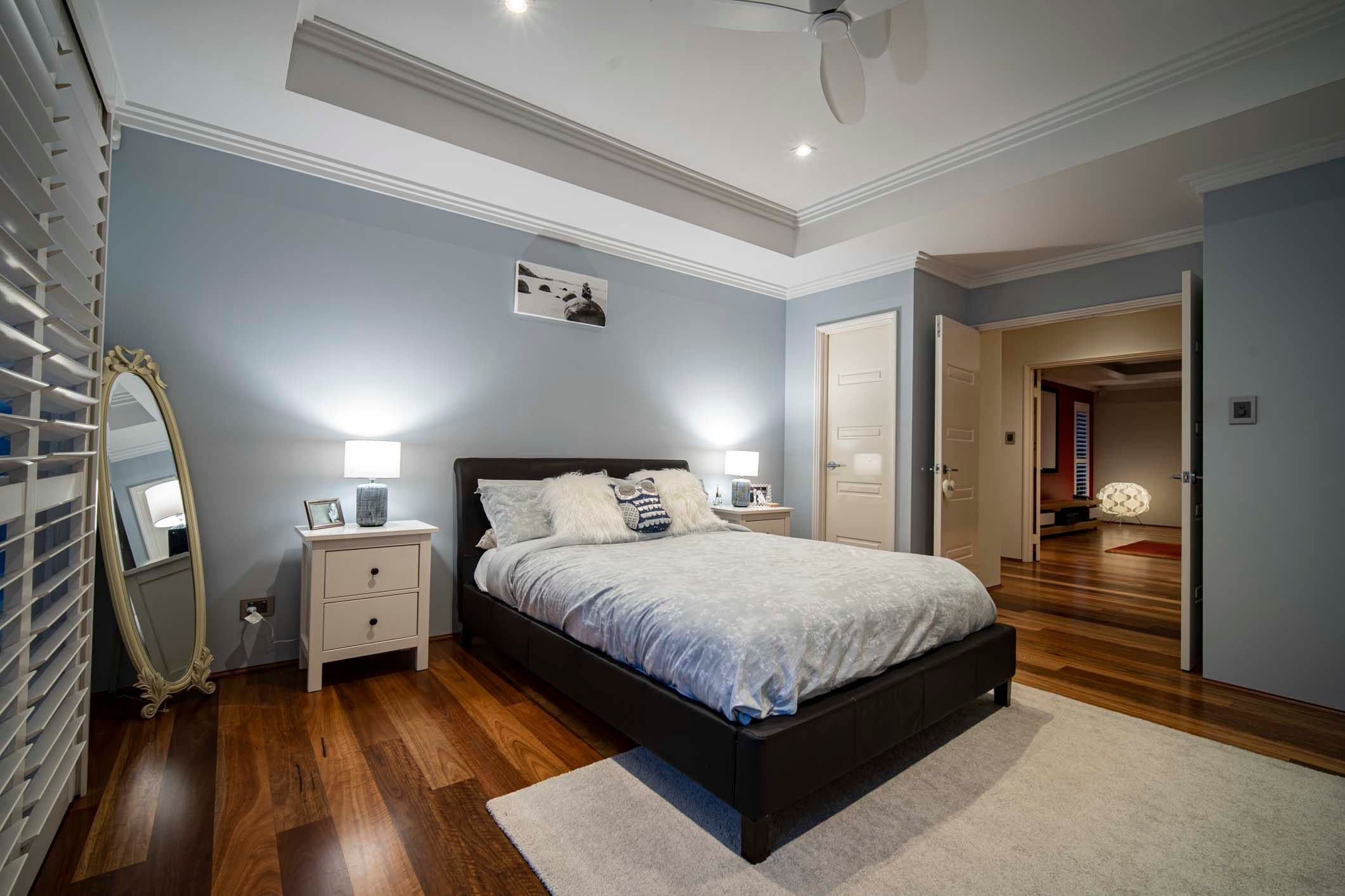 17 Parkfarm Drive, South Guildford WA 6055, South Guildford - Thumbnail 8