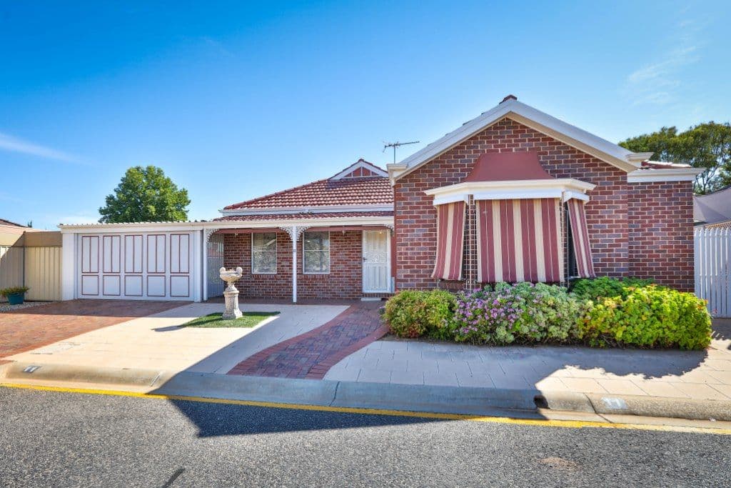11 Brooks Drive, Mildura VIC 3500, Mildura - Image 1