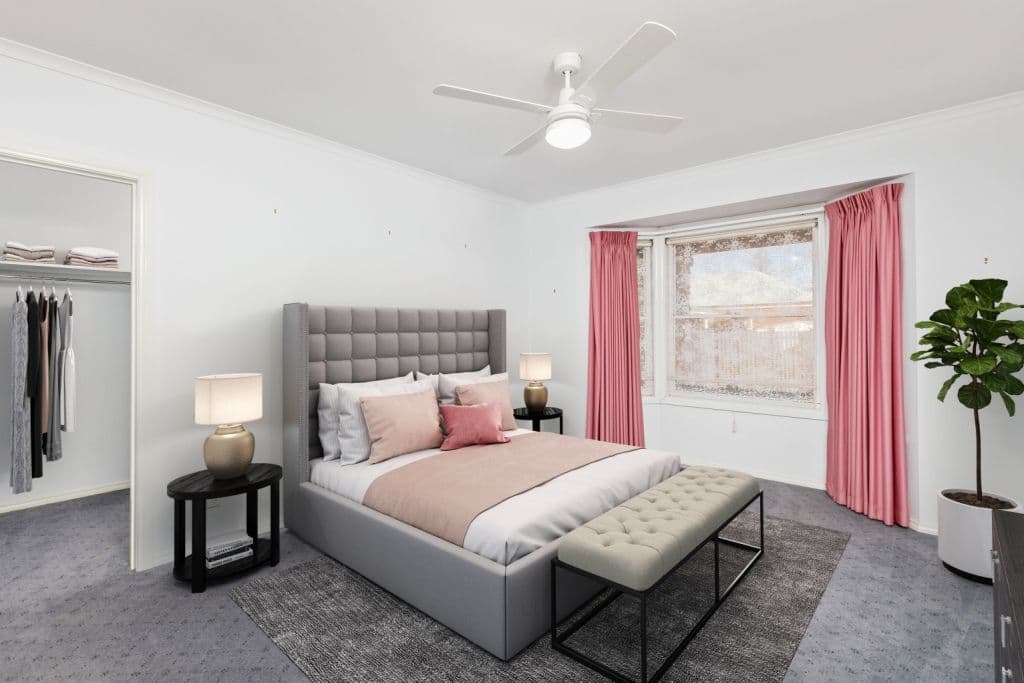 11 Brooks Drive, Mildura VIC 3500, Mildura - Thumbnail 2