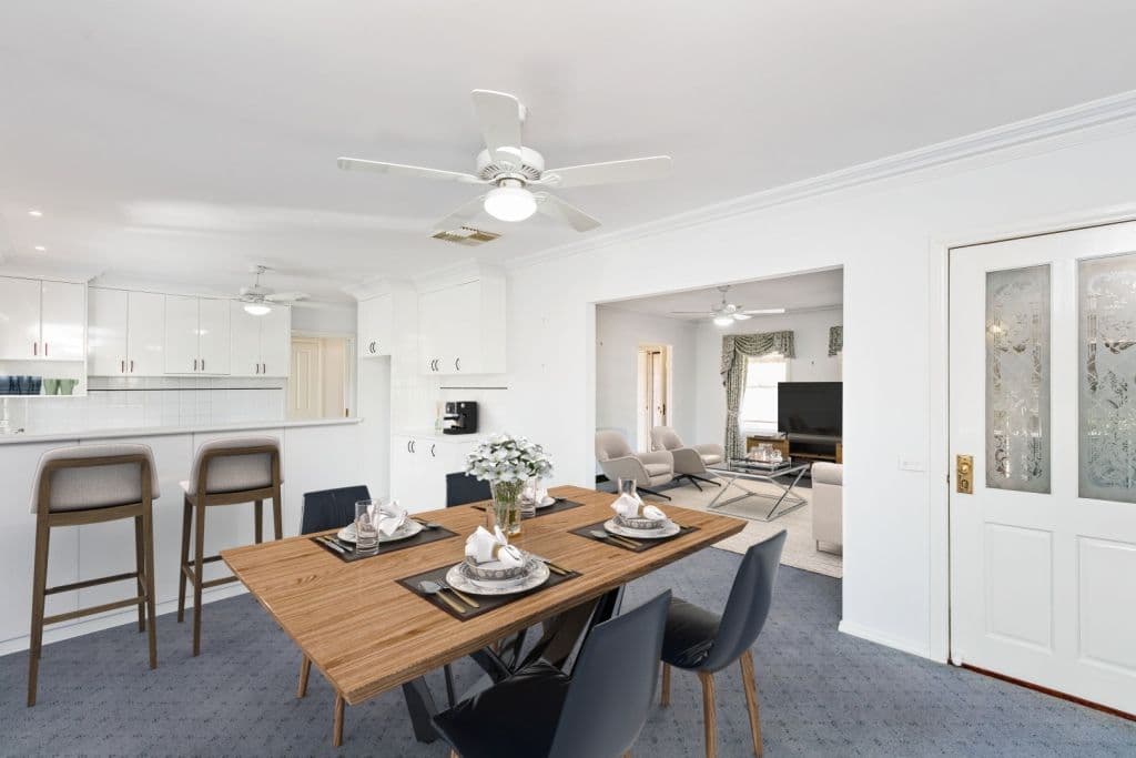 11 Brooks Drive, Mildura VIC 3500, Mildura - Thumbnail 3