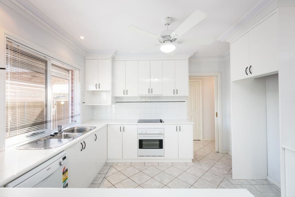 11 Brooks Drive, Mildura VIC 3500, Mildura - Thumbnail 4