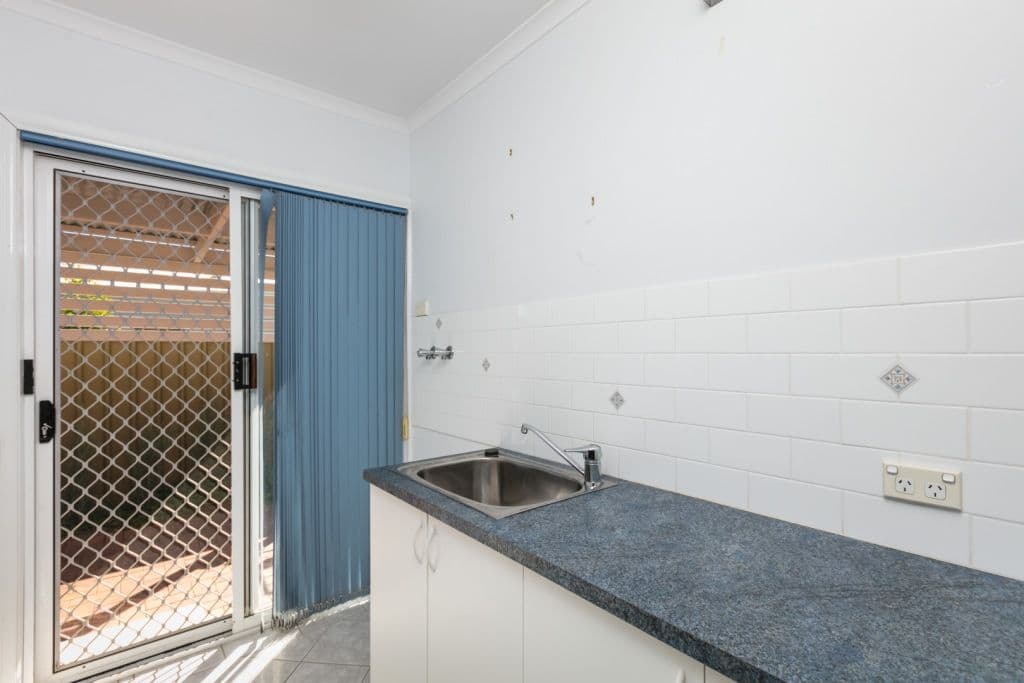 11 Brooks Drive, Mildura VIC 3500, Mildura - Thumbnail 6