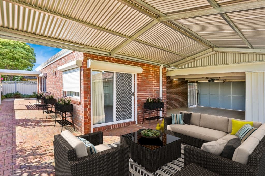 11 Brooks Drive, Mildura VIC 3500, Mildura - Thumbnail 7