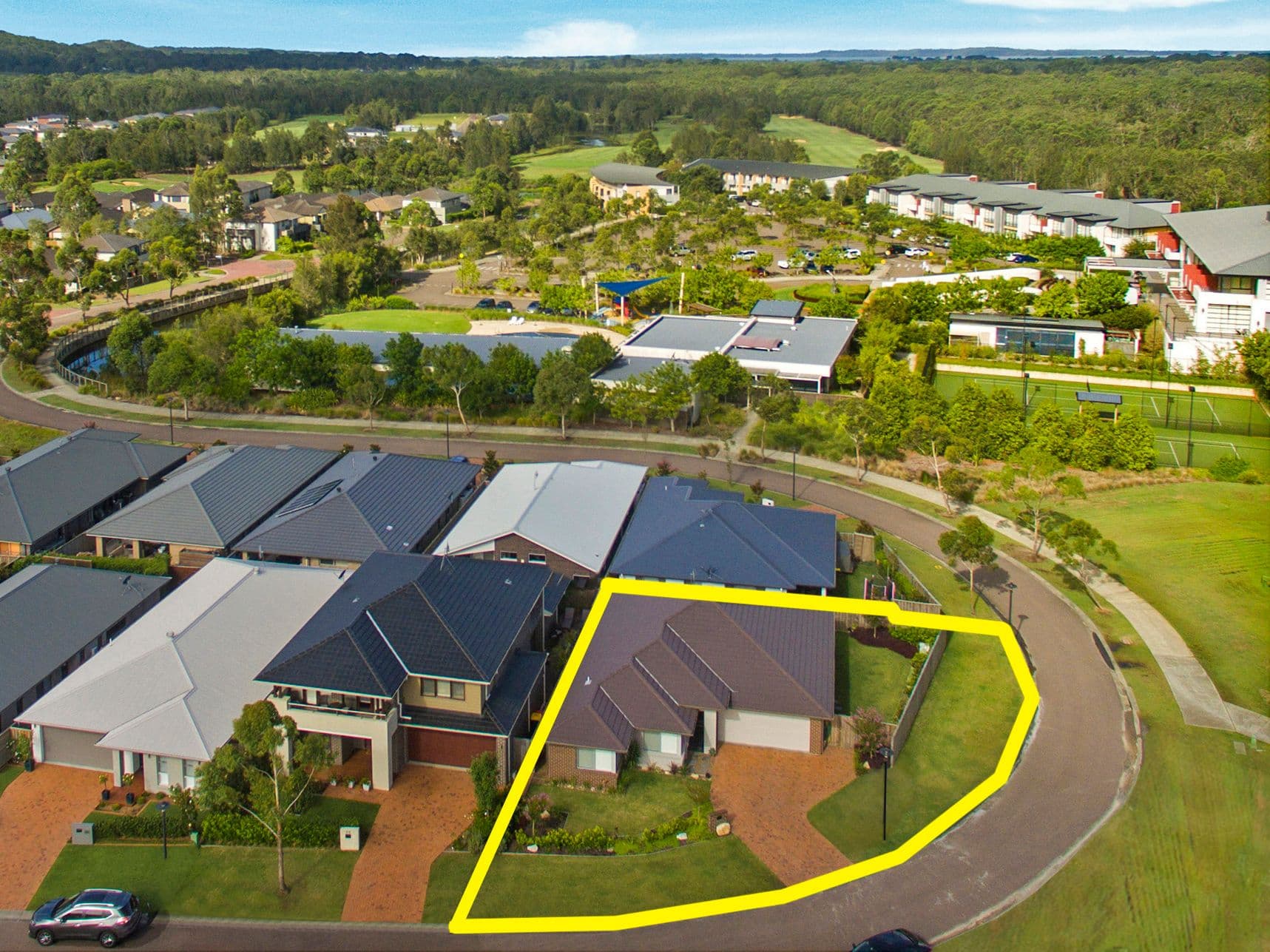 29 Parry Parade, Wyong - Thumbnail 2