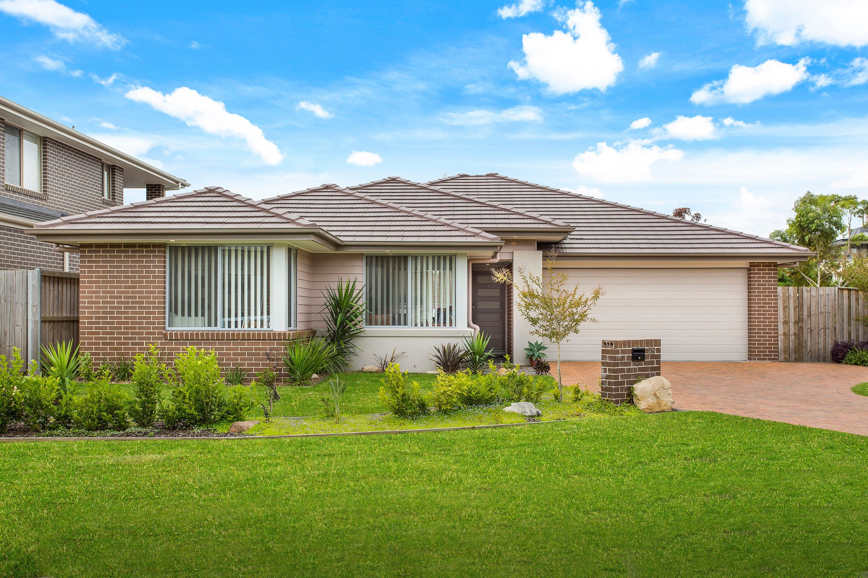 29 Parry Parade, Wyong - Thumbnail 3