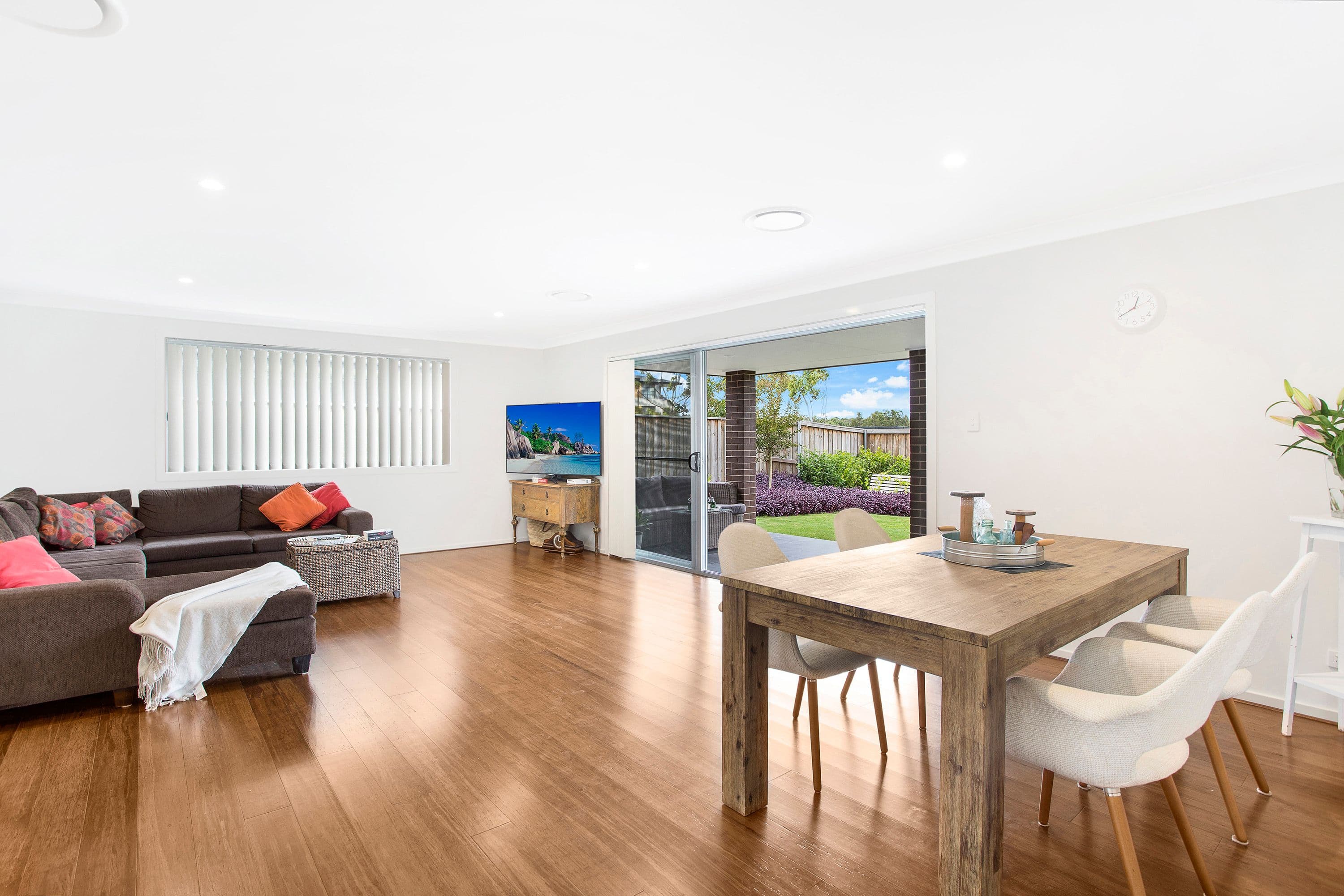 29 Parry Parade, Wyong - Thumbnail 4
