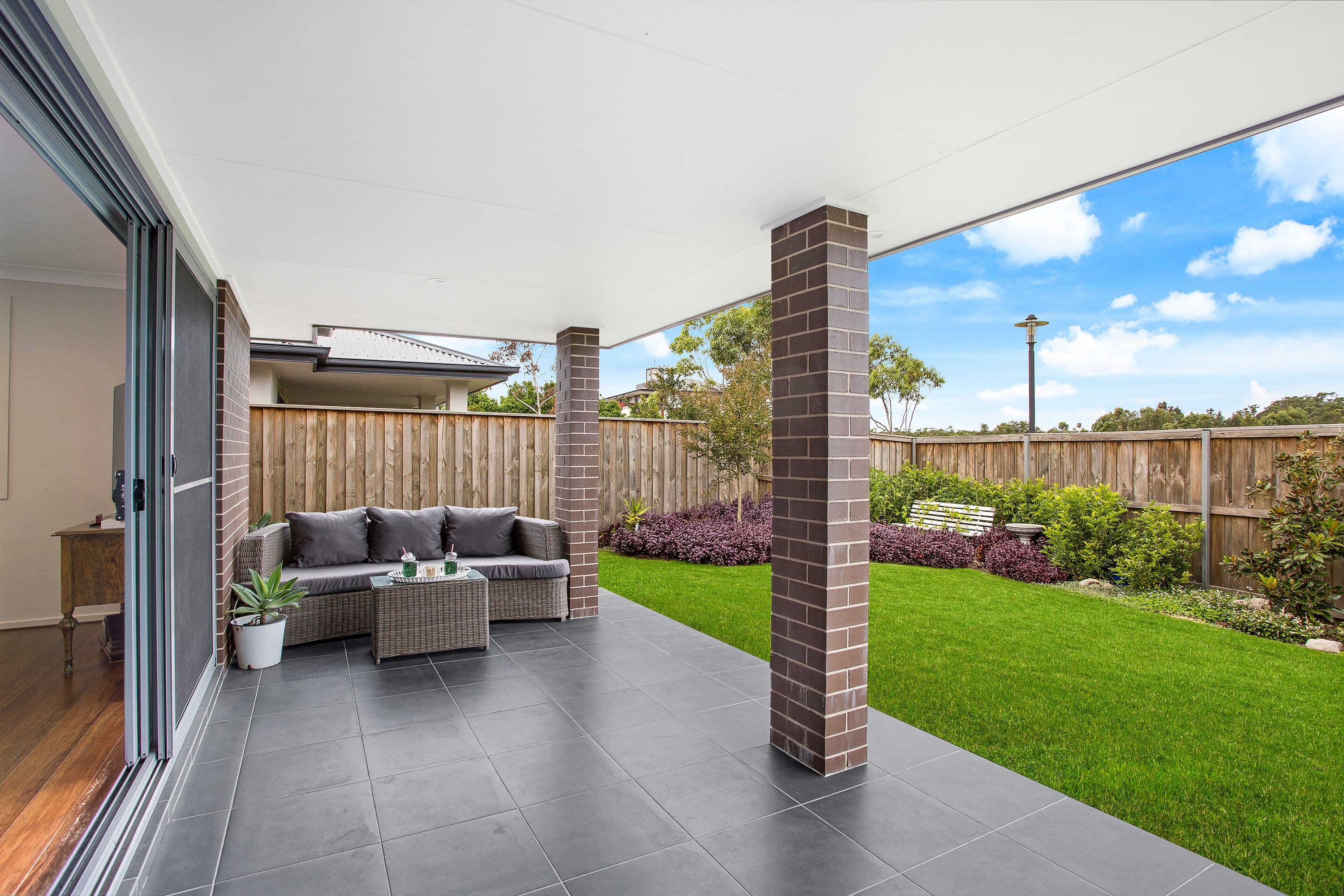 29 Parry Parade, Wyong - Thumbnail 6