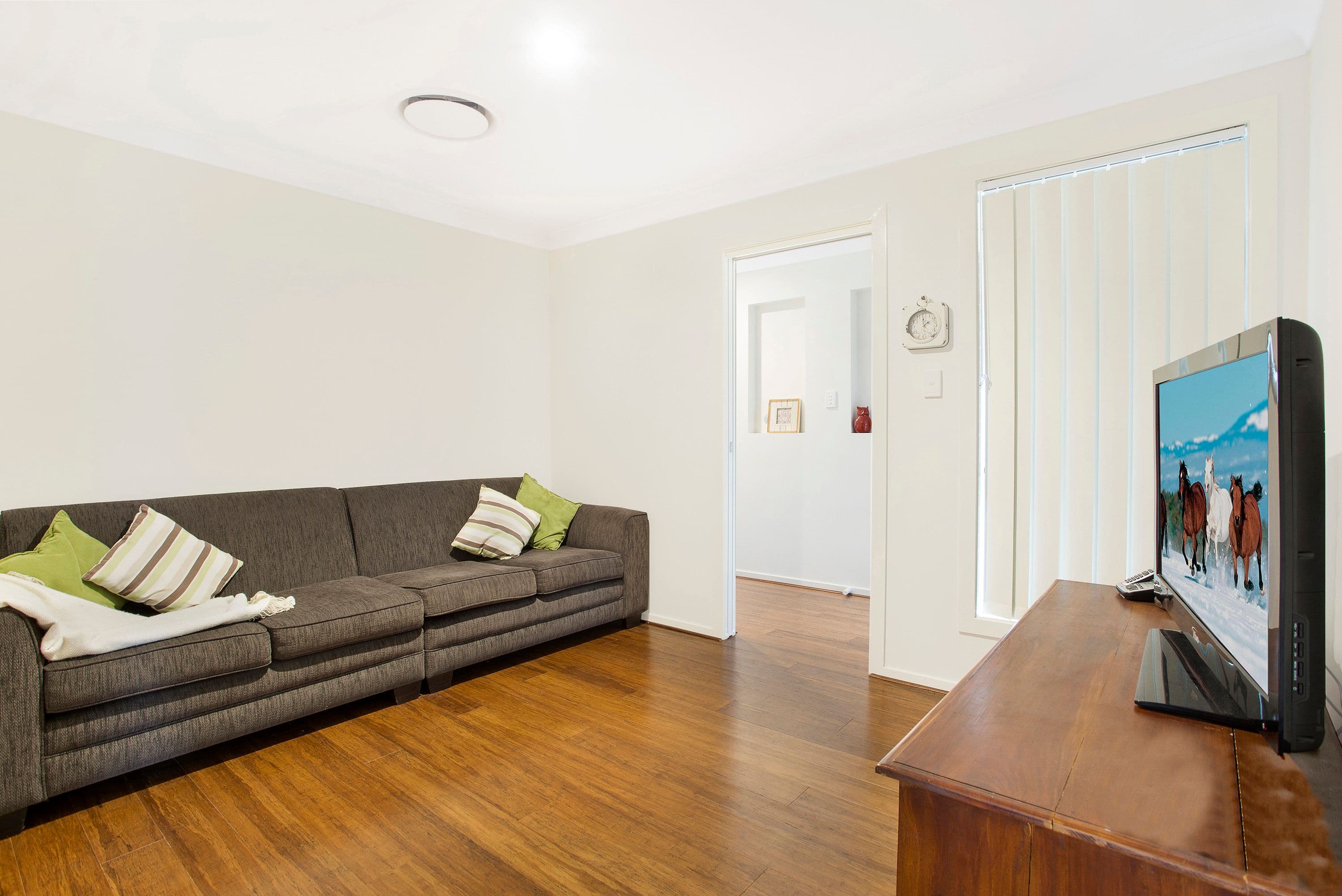 29 Parry Parade, Wyong - Thumbnail 7