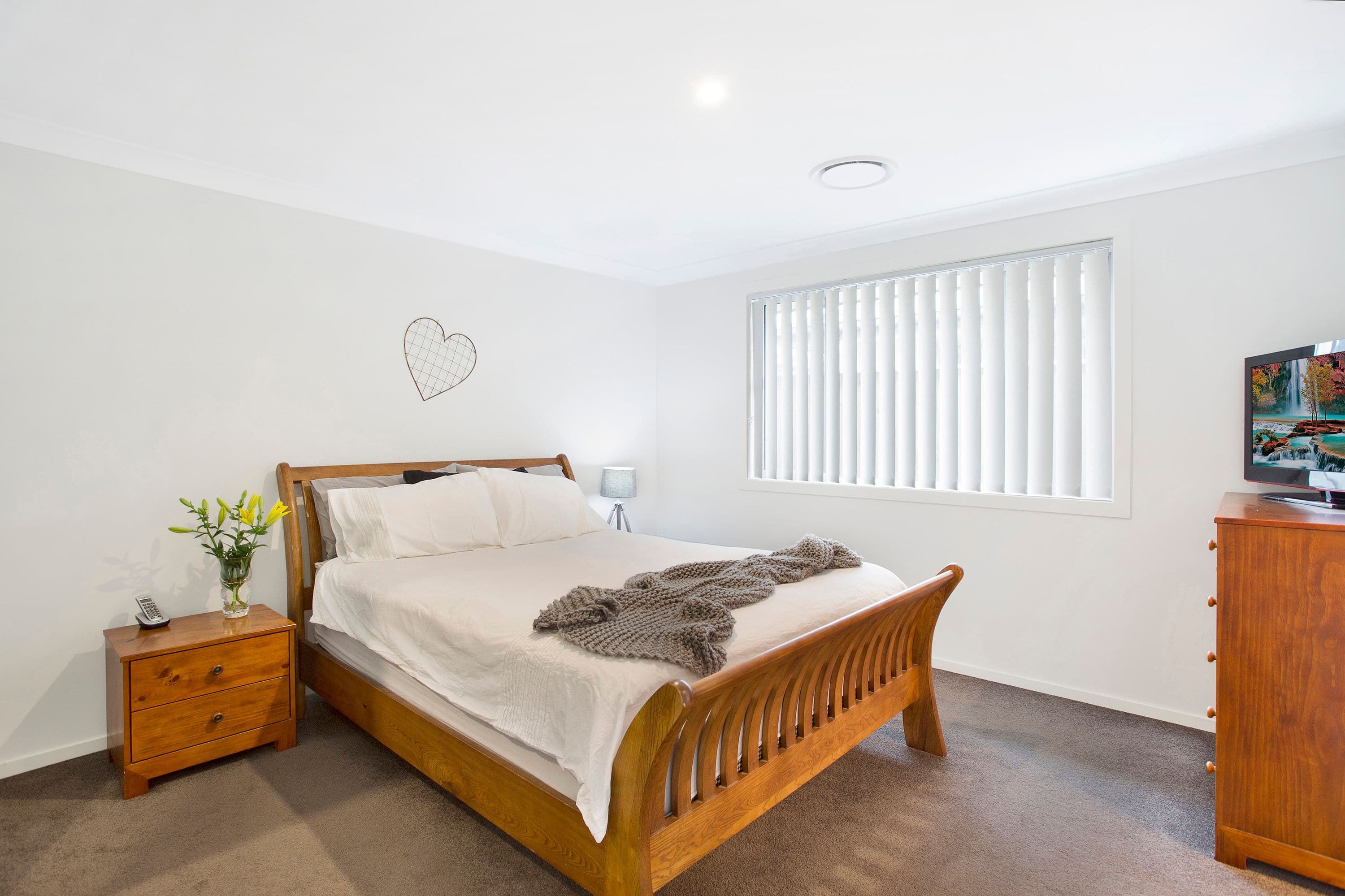 29 Parry Parade, Wyong - Thumbnail 8