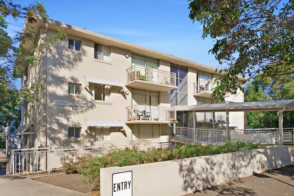 19 Johnston Street, Annandale NSW 2038, Annandale - Thumbnail 5